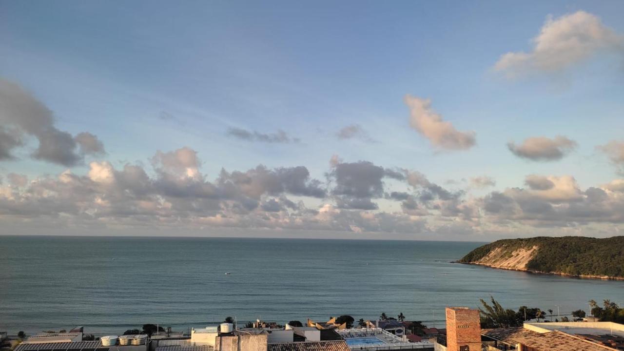 Flat Com Vista Natal