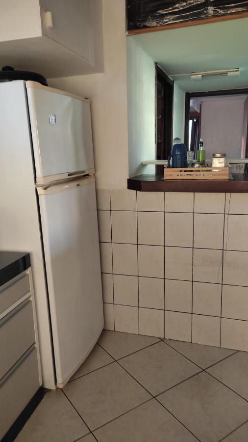 Apartment Flat Com Vista Natal